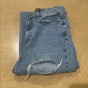 BDG Urban Outfitters Women's Jeans
